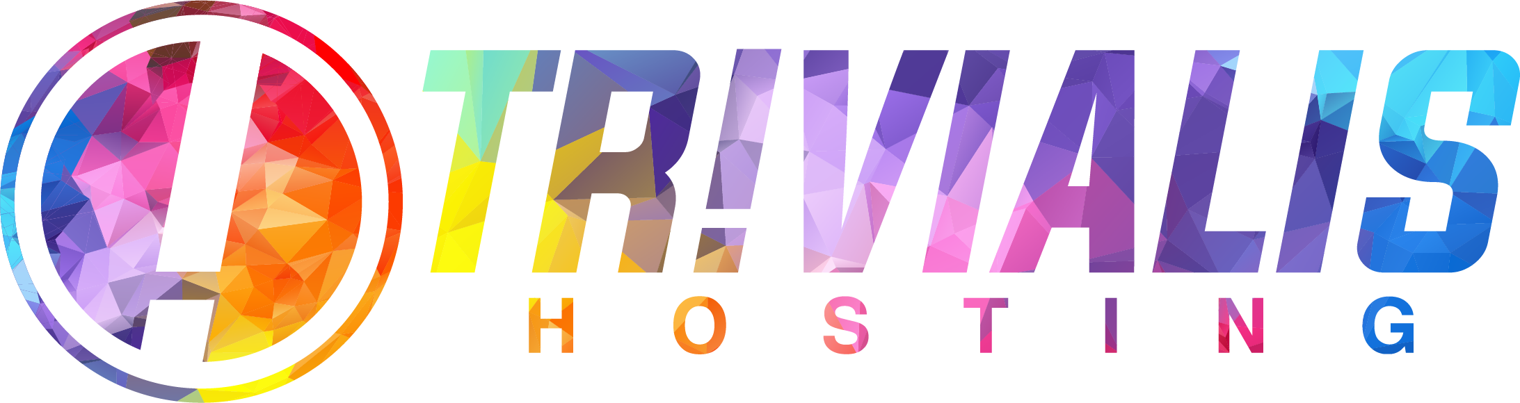 Trivialis Hosting — Live Trivia Nights Atlanta